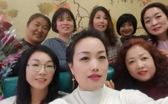 亏亏的视频带疼痛声的软件